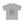 Four Legged Therapist - T-Shirt