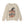 Resting Witch Face - Sweatshirt
