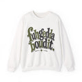 Fuhgeddaboudit - Sweatshirt