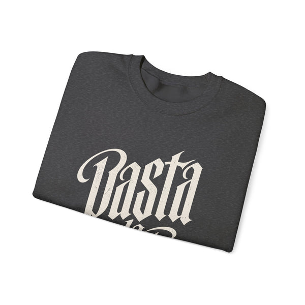 Pasta La Vista - Sweatshirt