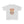 Wild West Energy - Kids clothes