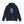 Reel Cool Dad - Hoodie