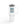 Lake Days Best Days - Travel Mug 40oz