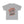 Worth a Shot - T-Shirt