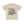 Dog Mama - T-Shirt