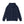 Kill Count Pending - Hoodie