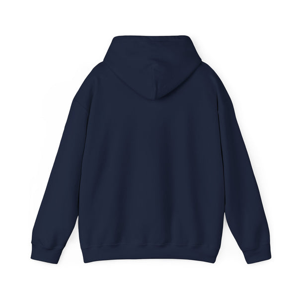 Kill Count Pending - Hoodie