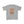 Wild West Energy - Kids clothes