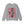 Ask Your Dad - Sweatshirt