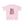 Eat the Fries - Kids clothes
