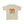 Candy Tax Exempt - Kids clothes