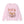 Deviled Eggs - Sweatshirt
