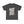 Sweat Now Tacos Later - T-Shirt