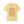 It's Giving Recess - Comfort Colors Tee