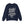 Toasted Ravioli - Sweatshirt