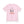 Four Legged Therapist - Kids clothes