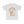 Professional Dog Petter - T-Shirt