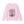 Blessed & Grateful - Sweatshirt