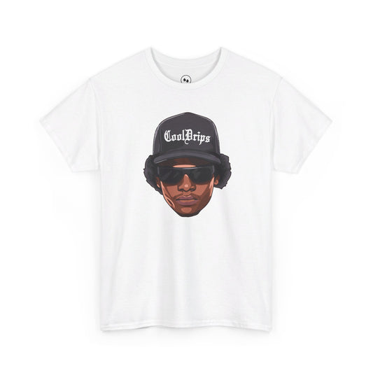 Cool Drips "Compton" T-Shirt