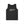 Strong-ish - Tank Top