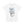 Reel Cool Dad - T-Shirt