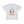 Four Legged Therapist - T-Shirt
