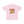 Candy Tax Exempt - Kids clothes