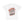 Worth a Shot - T-Shirt