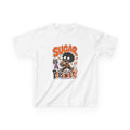 Sugar Is Personality - Kids clothes