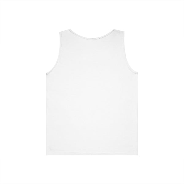 Sweat Now Tacos Later - Tank Top