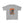 Sugar Is Personality - Kids clothes
