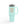 Boat Hair Don't Care - Travel Mug 40oz
