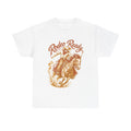 Rodeo Ready - T-Shirt
