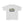 Camp More Worry S'more - Kids clothes