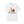 Stat O'Lantern - Comfort Colors Tee