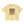 Boxed Wine Sommelier - Womens Boxy Tee