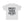 Whiskey Tango Foxtrot - T-Shirt