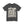 Star Spangled Hammered - T-Shirt