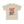 Sweat Now Tacos Later - T-Shirt
