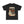 Garage Therapy - T-Shirt