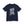 Pasta La Vista - Kids clothes