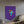 Minecraft Adventure Pennant.