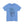 Reel Cool Dad - T-Shirt