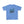 Beach Please - Kids clothes