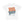 Reel Therapy - T-Shirt