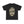 In Crust We Trust - T-Shirt