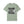 Triage the Treats - Comfort Colors Tee