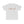Sober-ish - T-Shirt