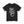 Reel Cool Dad - T-Shirt