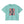 Ask Your Dad - Womens Boxy Tee